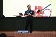 1X1A0272_resize