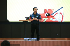 1X1A0274_resize
