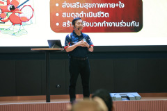 1X1A0282_resize