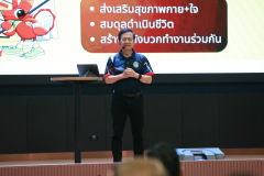 1X1A0287_resize