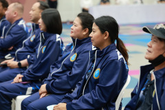 1X1A0294_resize