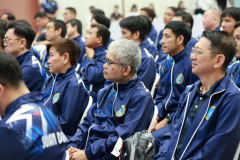 1X1A0298_resize