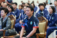 1X1A0304_resize