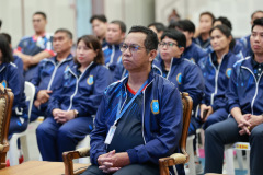 1X1A0307_resize