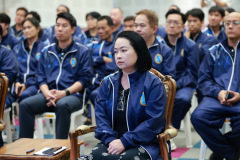 1X1A0310_resize