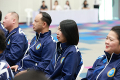 1X1A0313_resize
