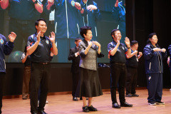 1X1A0327_resize