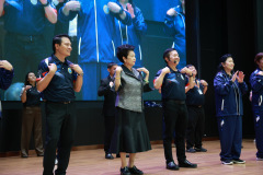 1X1A0330_resize