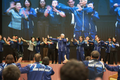 1X1A0339_resize