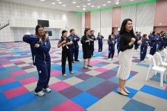 1X1A0347_resize