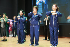 1X1A0354_resize