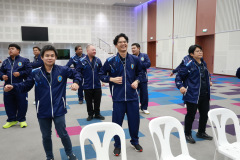 1X1A0360_resize