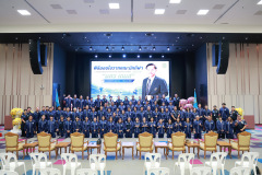 1X1A0367_resize