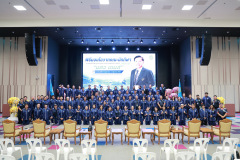 1X1A0370_resize