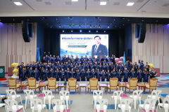 1X1A0383_resize