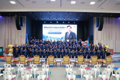 1X1A0385_resize