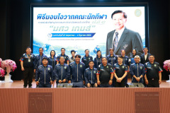 1X1A0404_resize