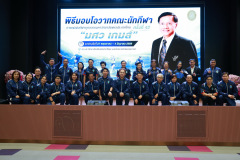 1X1A0418_resize