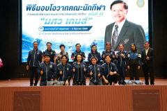 1X1A0441_resize