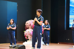 1X1A0458_resize