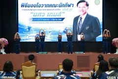1X1A0462_resize