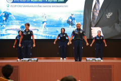 1X1A0466_resize