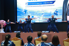 1X1A0468_resize