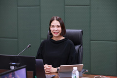 1X1A0056_resize