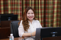1X1A0060_resize