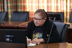 1X1A0067_resize