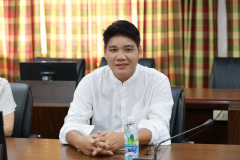 1X1A0069_resize