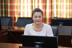1X1A0073_resize