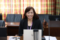 1X1A0087_resize