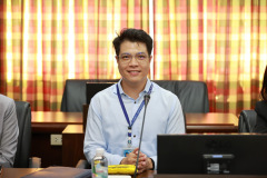 1X1A0091_resize