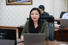 1X1A0110_resize
