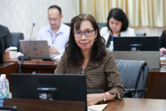 1X1A0113_resize