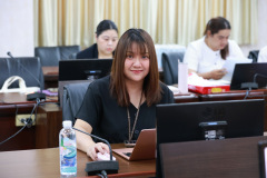 1X1A0115_resize
