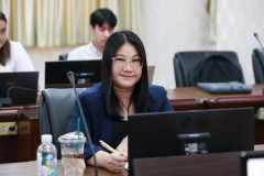 1X1A0117_resize