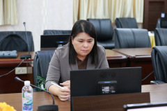 1X1A0120_resize