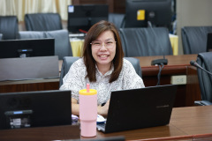 1X1A0125_resize
