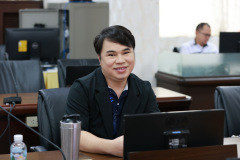 1X1A0128_resize