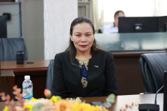 1X1A0133_resize