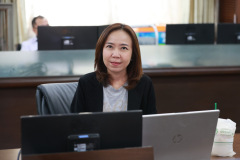 1X1A0134_resize