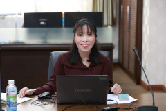 1X1A0137_resize