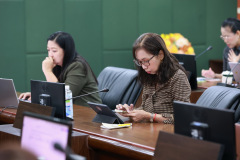 1X1A0141_resize