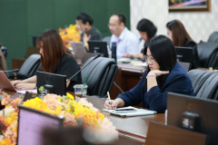 1X1A0143_resize