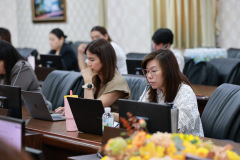 1X1A0145_resize