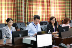 1X1A0147_resize