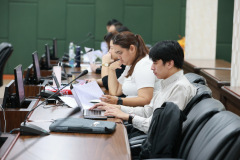 1X1A0149_resize