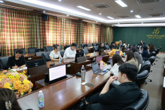 1X1A0152_resize